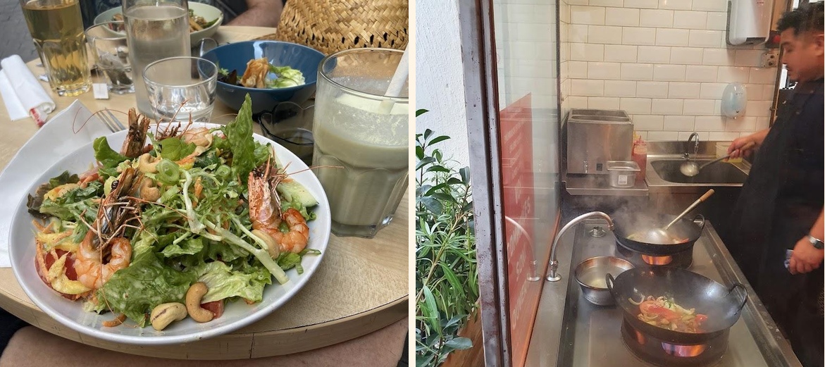 Wok etc. - Gallery Image 3