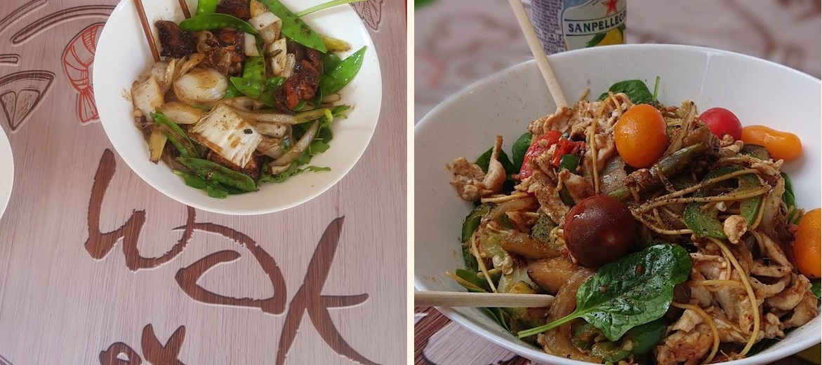 Wok etc. - Gallery Image 5