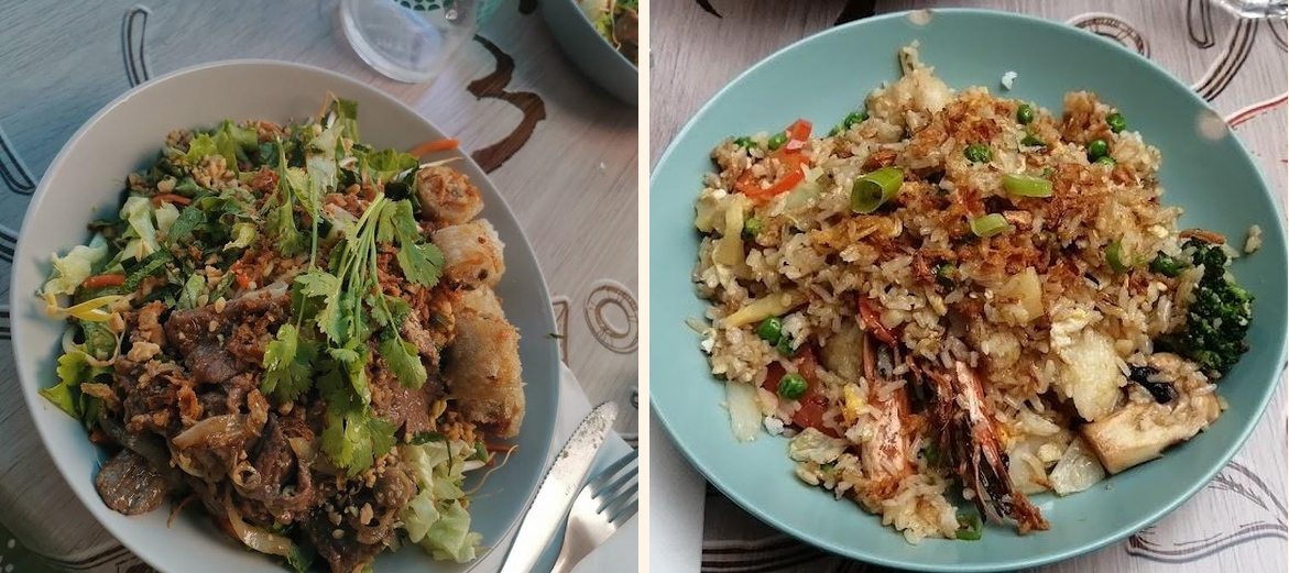 Wok etc. - Gallery Image 6