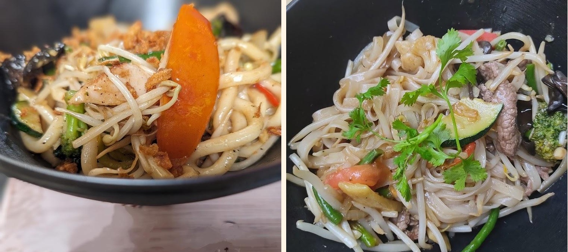 Wok etc. - Gallery Image 7